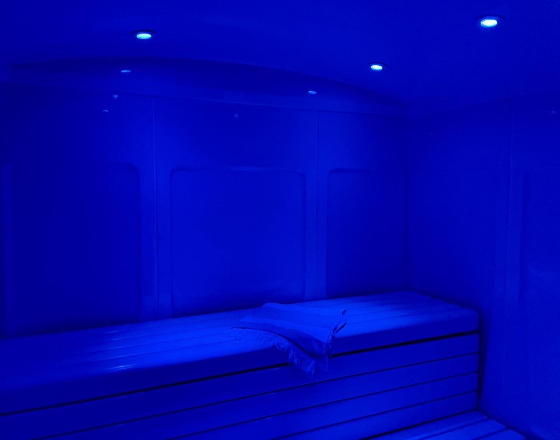 Le Paret Chambres D'Hotes De Charme & Spa 马尼戈 外观 照片